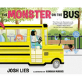 The Monster on the Bus