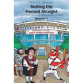 Setting the Record Straight: A Compleat History of the Alternate States of America