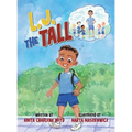 L. J. the Tall