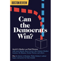 Can the Democrats Win?