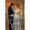 The Rake's Vow