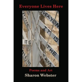 Everyone Lives Here