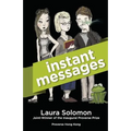 Instant Messages