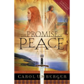 The Promise of Peace