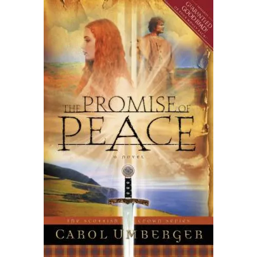 The Promise of Peace