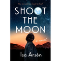 Shoot the Moon