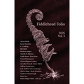 Fiddlehead Folio, Volume 3