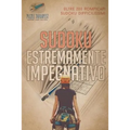 Sudoku estremamente impegnativo Oltre 200 rompicapi Sudoku difficilissimi