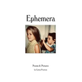Ephemera