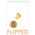 Flipped