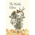 The Weekly Edition