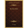 The Inner Ruler