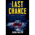 Last Chance