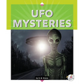 UFO Mysteries