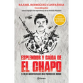 Esplendor Y Caã-Da de El Chapo