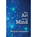 The Art of the Mind