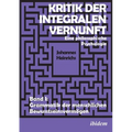 Kritik der integralen Vernunft
