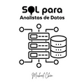 SQL para Analistas de Datos