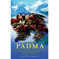 Padma: Integrating Ancient Wisdom and Modern Research