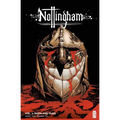 Nottingham Vol. 1: Death and Taxes