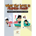 What the Heck Is Filipino Food? a Beginner's Guide to Filipino Cooking