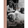 Janet Leach: Potter