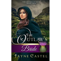 The Outlaw's Bride