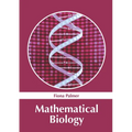 Mathematical Biology