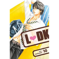 Ldk 10