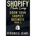 Grow Your Shopify Business