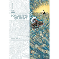Kader's Quest