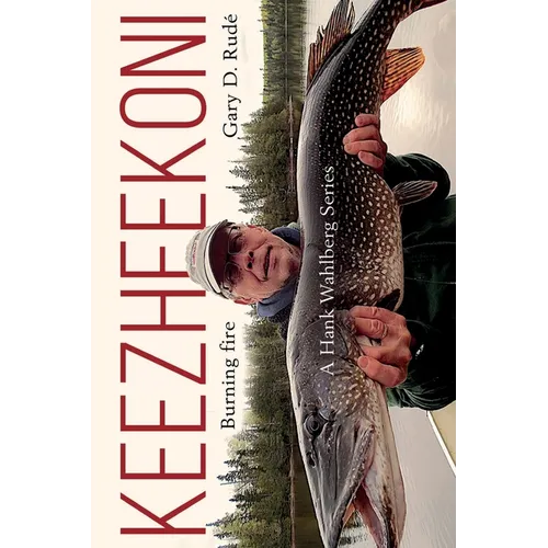 Keezheekoni