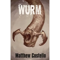 Wurm