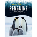 Save The... Penguins