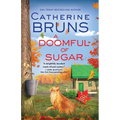 A Doomful of Sugar