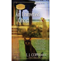 AN Uninvited Ghost