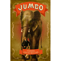 Jumbo