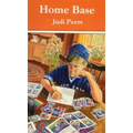 Home Base