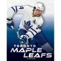 Toronto Maple Leafs