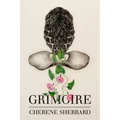 Grimoire