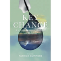Key Change: An Alternative History of Mozart