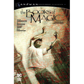 Books of Magic Omnibus Vol. 3 (the Sandman Universe Classics)