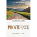 A Journey in Providence