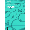 Recht