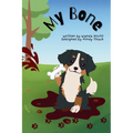 My Bone
