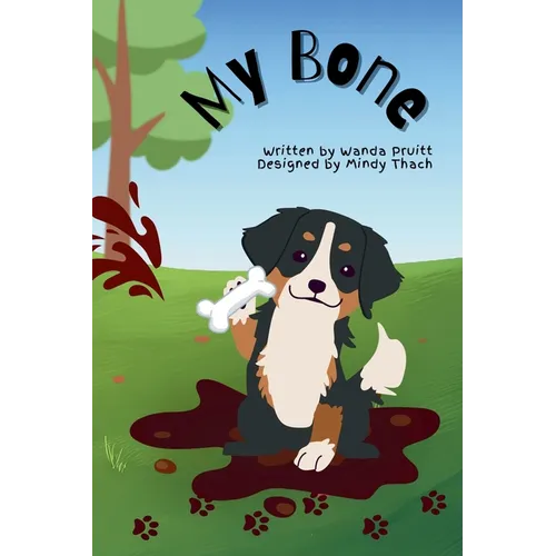 My Bone