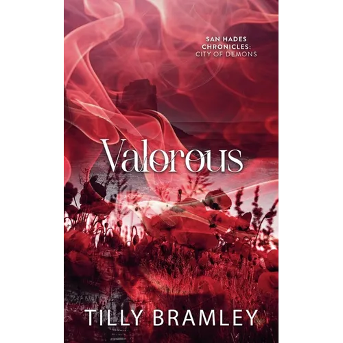 Valorous