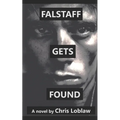Falstaff Gets Found