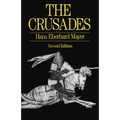 The Crusades