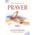 The Treasure of Prayer